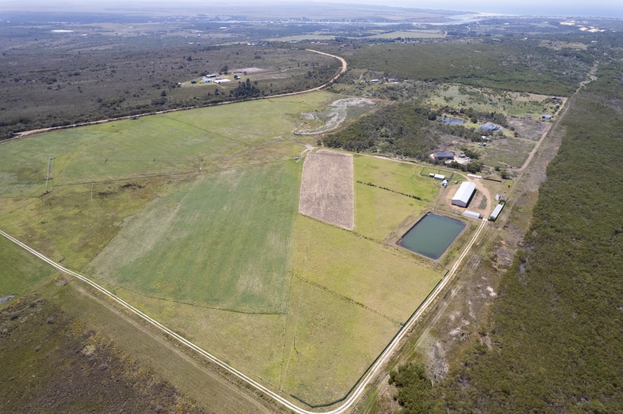 0 Bedroom Property for Sale in St Francis Bay Eastern Cape